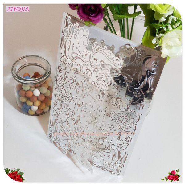10pcs wedding party invitation card romantic decorative cards delicate carved pattern wedding invitations party supply 8zsh073
10pcs wedding party invitation card romantic decorative cards delicate carved pattern wedding invitations party supply 8zsh073
