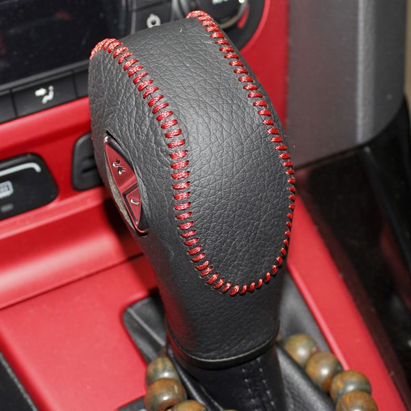 беплана доавка вокого каева коѬовей веѬний лой кожа авомаиека
беплана доавка вокого каева коѬовей веѬний лой кожа авомаиека