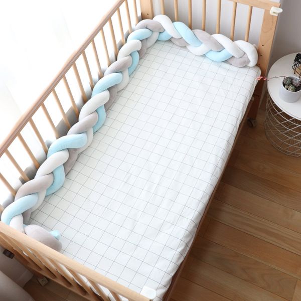 детские бамперы в кроватке протектор для новорожденных nodic baby room decor детская оплетка кроватка бампер для колыбели коляска детская кр
детские бамперы в кроватке протектор для новорожденных nodic baby room decor детская оплетка кроватка бампер для колыбели коляска детская кр