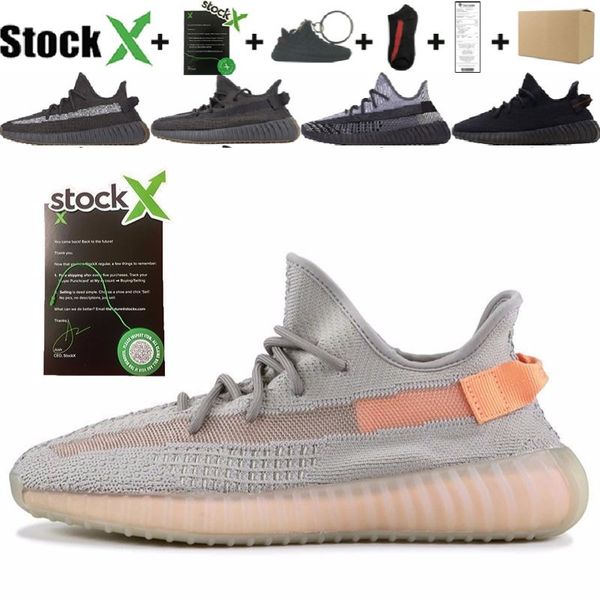 kids shoes sneakers toddler kanye west run shoes infant baby children youth boys and girls chaussures pour enfants sportshoes j#006246
kids shoes sneakers toddler kanye west run shoes infant baby children youth boys and girls chaussures pour enfants sportshoes j#006246