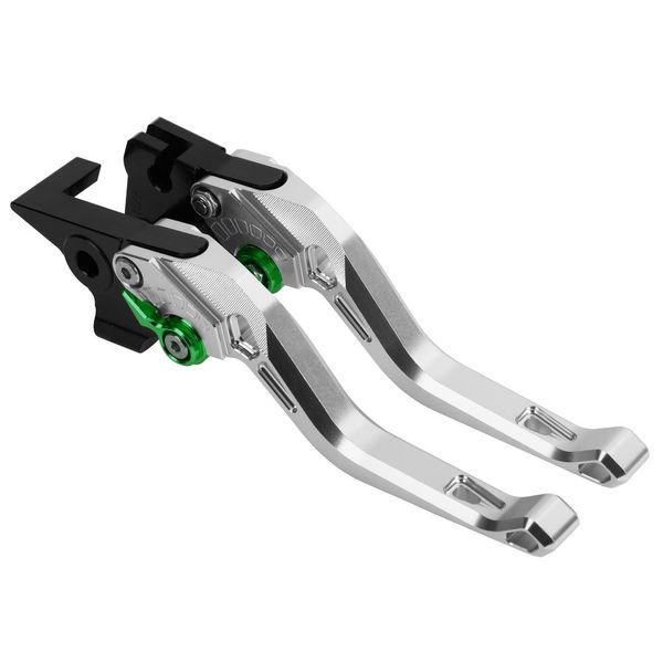 for r15 v3 2018-2019 and r6 2017-2019 motorcycle cnc aluminum adjustable brake clutch levers sale
for r15 v3 2018-2019 and r6 2017-2019 motorcycle cnc aluminum adjustable brake clutch levers sale