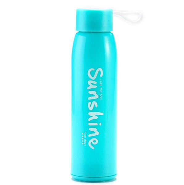 fashion portable cup insulation cup creative double plastic glass cup 7 colors available 380ml drinkware tumblers
fashion portable cup insulation cup creative double plastic glass cup 7 colors available 380ml drinkware tumblers