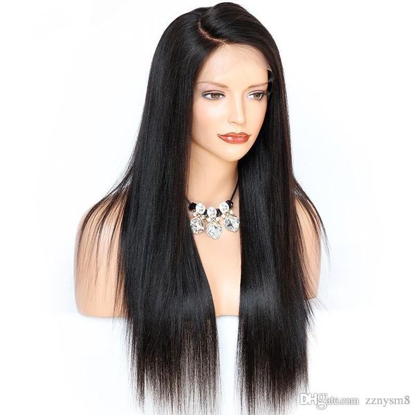 peruvian kinky straight wig 250 density lace front human hair wigs for black women lace frontal wig human hair re ujibg
peruvian kinky straight wig 250 density lace front human hair wigs for black women lace frontal wig human hair re ujibg