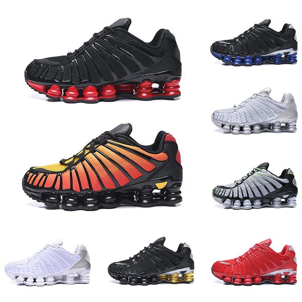 tl running shoes oz nz r4 triple black white orange blue metallic silver university red mens sneakers trainers sports runners
tl running shoes oz nz r4 triple black white orange blue metallic silver university red mens sneakers trainers sports runners