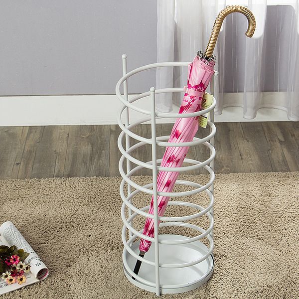 home umbrella stand iron creative family l lobby commercial umbrella stand simple bucket storage wf6151350
home umbrella stand iron creative family l lobby commercial umbrella stand simple bucket storage wf6151350