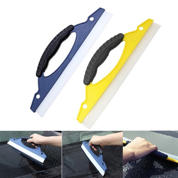 car windshield cleaner brush car window wash cleaning cleaner wiper silicone squeegee drying blade cleaning tool blade brush
car windshield cleaner brush car window wash cleaning cleaner wiper silicone squeegee drying blade cleaning tool blade brush