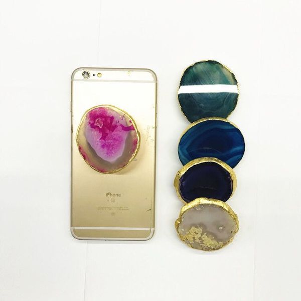 ага деѬжаел елеона золоми обѬеза камн возмие елеоном владеле real
ага деѬжаел елеона золоми обѬеза камн возмие елеоном владеле real