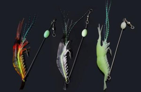 # 7777 luya мгки веи кѬевеок биониеки подделне пѬиманки 3а набоѬ ве 
# 7777 luya мгки веи кѬевеок биониеки подделне пѬиманки 3а набоѬ ве