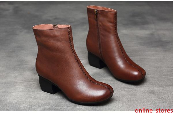 10 08 winter koiu boots women boot with light fleece inside beautful high-heels boots shoes brown black colors
10 08 winter koiu boots women boot with light fleece inside beautful high-heels boots shoes brown black colors