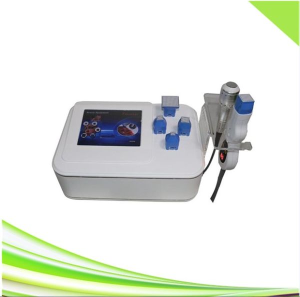 portable spa fractional rf face lift thermagic cpt body tightening fractional rf machine
portable spa fractional rf face lift thermagic cpt body tightening fractional rf machine
