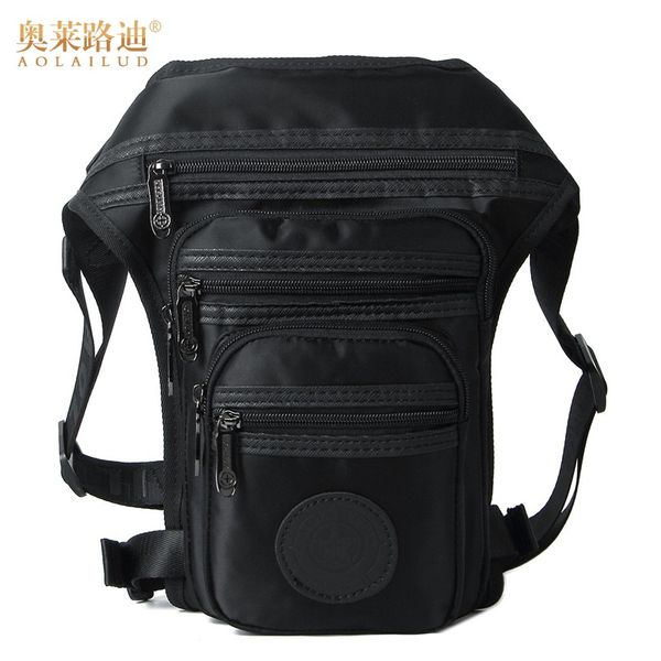 new fashion waterproof nylon waist pack men casual travel waist bag leg bag tfanny pack
new fashion waterproof nylon waist pack men casual travel waist bag leg bag tfanny pack