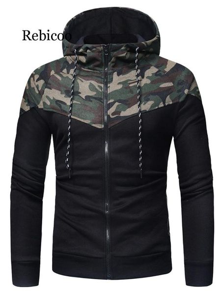 rebicoo jackets men 2019 casual coats mens coat jacket outwear sweater spring slim coat hoodie warm hooded sweatshirt, Black;brown
rebicoo jackets men 2019 casual coats mens coat jacket outwear sweater spring slim coat hoodie warm hooded sweatshirt, Black;brown