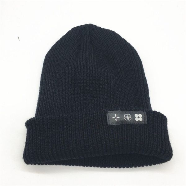 selling the wings tour patch logo fashion funny skull stretch cap cuff beanie hat
selling the wings tour patch logo fashion funny skull stretch cap cuff beanie hat