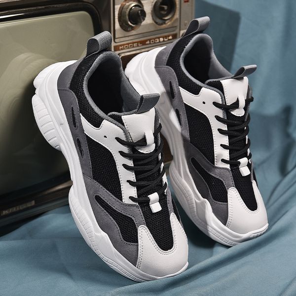 fashion leather running shoes for me women mesh light weight casual shoes sport sneakers homemade brand made in china size 39-44
fashion leather running shoes for me women mesh light weight casual shoes sport sneakers homemade brand made in china size 39-44