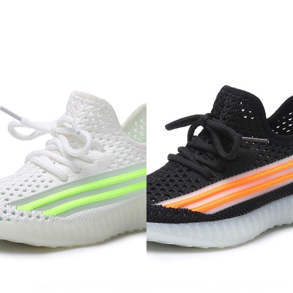 girls coconut sneakers sports ' autumn single 2020 children's sports boys' mesh shoes breathable mesh luminous coconut shoes, Black
girls coconut sneakers sports ' autumn single 2020 children's sports boys' mesh shoes breathable mesh luminous coconut shoes, Black