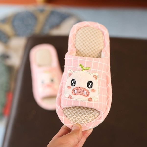soft home flat pig slippers cotton winter warm woman mom and kids fashion house shoes floor comfort female couple style indoor, Black;red
soft home flat pig slippers cotton winter warm woman mom and kids fashion house shoes floor comfort female couple style indoor, Black;red
