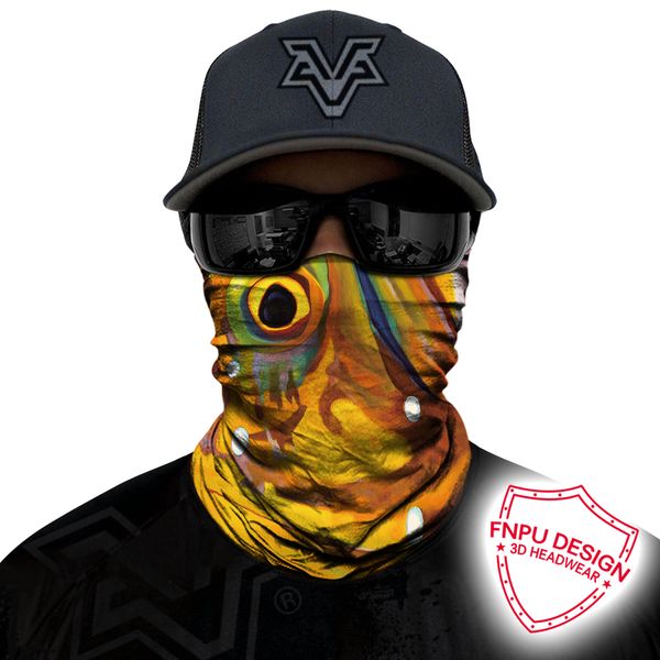 3d fishing бесшовные бандана headwears anti-uv face shield neck gaiter ski балаклава езда туризм рыбалка волшебное шарфы оголовье, Blue;gray
3d fishing бесшовные бандана headwears anti-uv face shield neck gaiter ski балаклава езда туризм рыбалка волшебное шарфы оголовье, Blue;gray