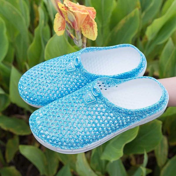 original classic clogs garden flip flops water shoes women summer beach aqua slipper outdoor swimming sandals metallic shoes
original classic clogs garden flip flops water shoes women summer beach aqua slipper outdoor swimming sandals metallic shoes