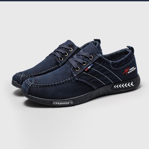 non-brand drop black grey blue loafer low cut brown men casual shoes comfortable breathable women men shoe sports sneakers 39-44
non-brand drop black grey blue loafer low cut brown men casual shoes comfortable breathable women men shoe sports sneakers 39-44