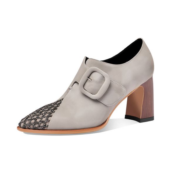 women silk cow leather party shoes prom pumps spring summer crystal decoration pointed toe new arrival fashion shoes woman, Black
women silk cow leather party shoes prom pumps spring summer crystal decoration pointed toe new arrival fashion shoes woman, Black