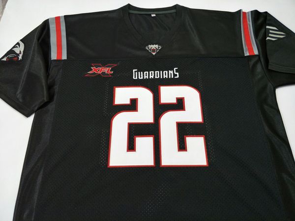 xfl команды 2020 custom ny guardians xfl футбол джерси терренс tj barnes кинен браун garrett брамфилд ник делука скотт дейли askew-генри, Black;red
xfl команды 2020 custom ny guardians xfl футбол джерси терренс tj barnes кинен браун garrett брамфилд ник делука скотт дейли askew-генри, Black;red