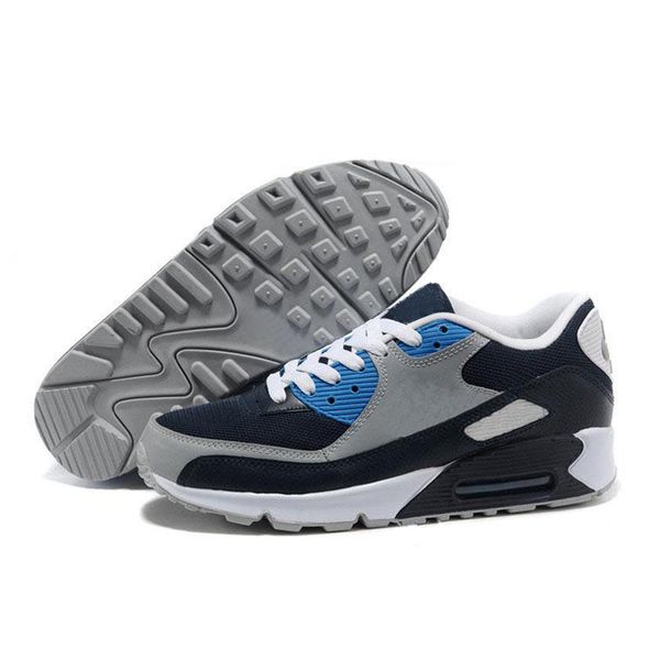 new fashion tri-storey design outdoor casual shoes combination bottom boots mens and womens fashion high-quality sports shoes
new fashion tri-storey design outdoor casual shoes combination bottom boots mens and womens fashion high-quality sports shoes