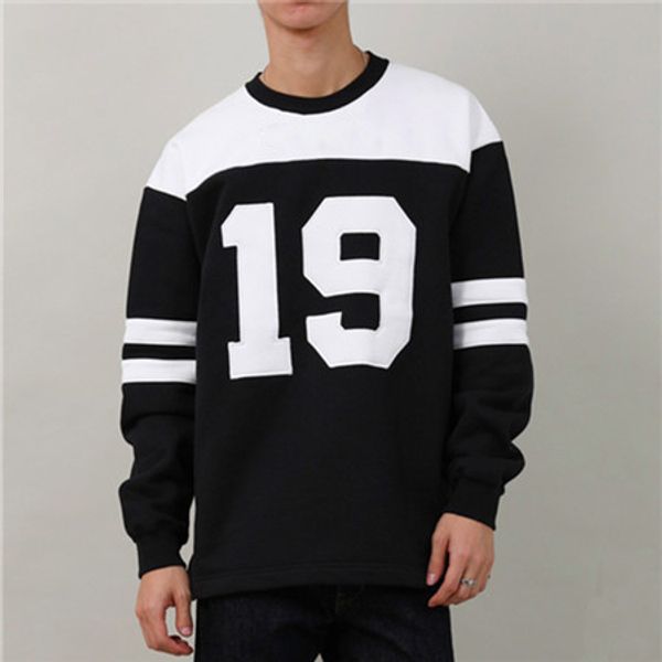 brand mens womens black white sweatshirts autumn fall winter warm long sleeve sweatshirts casual contrast s-2xl lsy198122
brand mens womens black white sweatshirts autumn fall winter warm long sleeve sweatshirts casual contrast s-2xl lsy198122