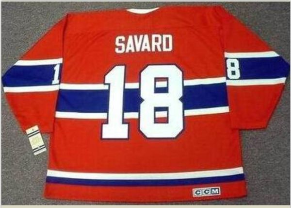 custom men youth women vintage #18 serge savard montreal canadiens 1969.1979 ccm real hockey jersey size s-5xl or custom any name or number, Black
custom men youth women vintage #18 serge savard montreal canadiens 1969.1979 ccm real hockey jersey size s-5xl or custom any name or number, Black