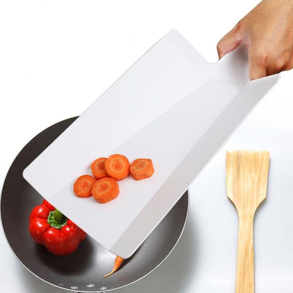 cutting board foldable chopping board vegetable meat cutting board food grade plastic cutting mats kitchen tools accessories
cutting board foldable chopping board vegetable meat cutting board food grade plastic cutting mats kitchen tools accessories