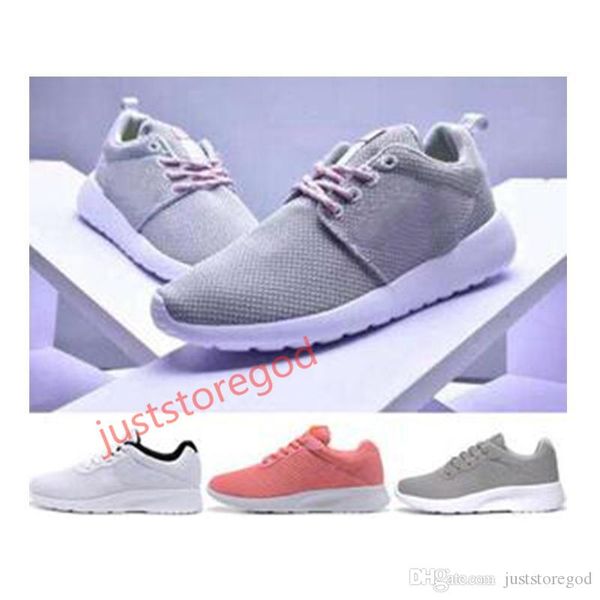 london iii running shoes for men al light mesh london rushe run shoe olympics athletics girls sneakers, Black;red
london iii running shoes for men al light mesh london rushe run shoe olympics athletics girls sneakers, Black;red