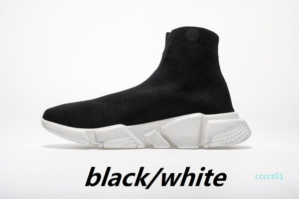 2019 дизайнеѬка обђв speed trainer oreo Ѭойной еѬнй зеленй лайм плокие мода нок, Black
2019 дизайнеѬка обђв speed trainer oreo Ѭойной еѬнй зеленй лайм плокие мода нок, Black