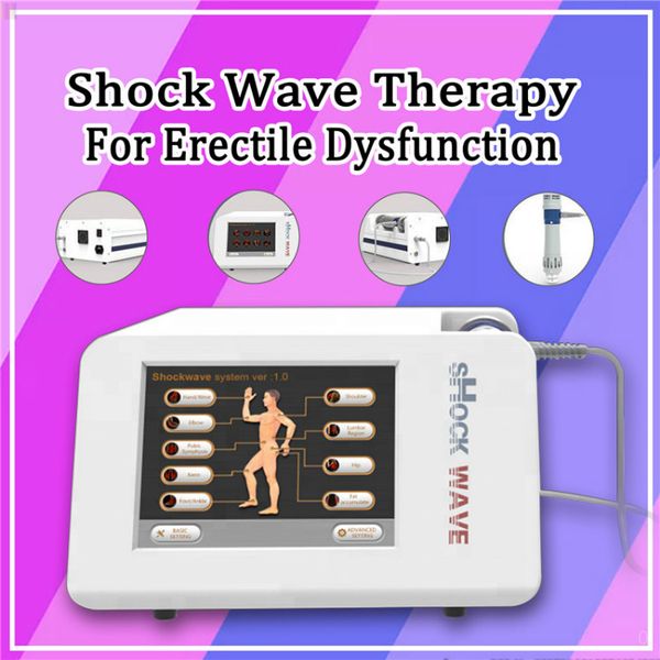 manufacturer direct sale shockwave therapy machine extracorporeal shock wave therapy equipment for erectile dysfunction ed treatment
manufacturer direct sale shockwave therapy machine extracorporeal shock wave therapy equipment for erectile dysfunction ed treatment