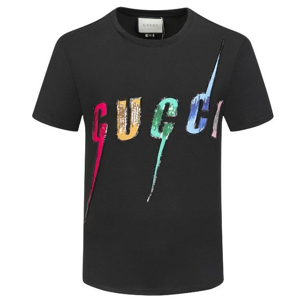 20 new luxury ff designer clothes europe italy collaborate roma special edition tshirt men women t shirt casual cotton tee men women#s39, White;black
20 new luxury ff designer clothes europe italy collaborate roma special edition tshirt men women t shirt casual cotton tee men women#s39, White;black