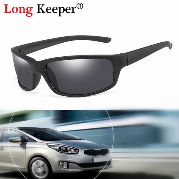 long keeper men's polarized sun glasse 2020 polarized sunglasses men goggles women classes brand hombres gafas de sol, White;black
long keeper men's polarized sun glasse 2020 polarized sunglasses men goggles women classes brand hombres gafas de sol, White;black