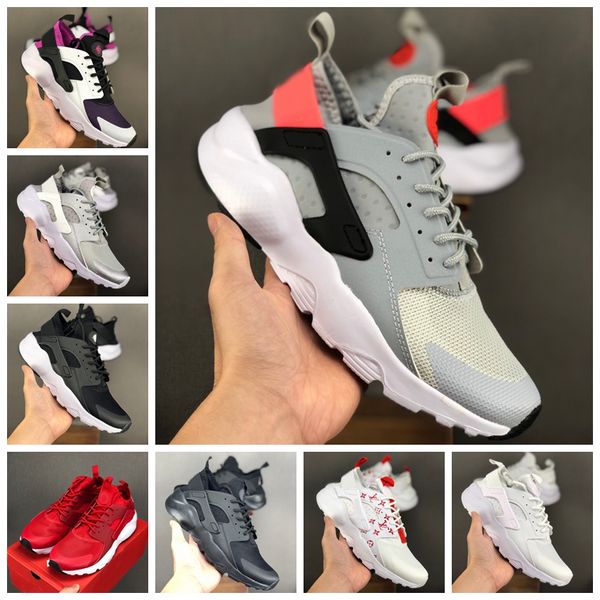 huarache 4 iv womens mens running shoes 4s designer triple white black red huaraches sports sneakers trainers huraches des chaussures schuhe
huarache 4 iv womens mens running shoes 4s designer triple white black red huaraches sports sneakers trainers huraches des chaussures schuhe