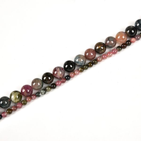 deep and natural tourmaline various sizes from soup to nuts .lot of specifications synthesis loose beads
deep and natural tourmaline various sizes from soup to nuts .lot of specifications synthesis loose beads