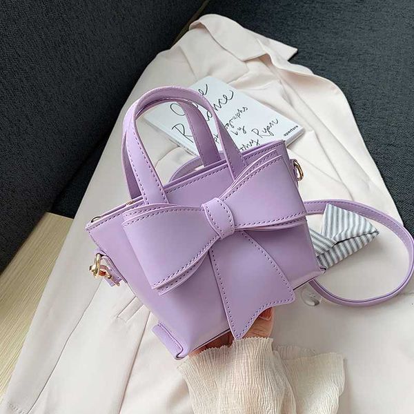 2020 crossbody сумки для женщин новые горячие сумки сумки женские сумки женские сумки на ремне sac a main
2020 crossbody сумки для женщин новые горячие сумки сумки женские сумки женские сумки на ремне sac a main