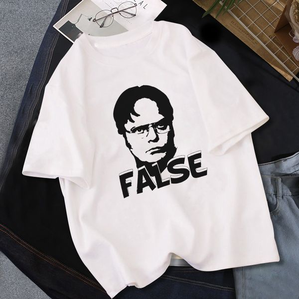 i am very ok printed t-shirt circle game meme soatrld harajuku casual summer short sleeve interesting female t shirt women, White
i am very ok printed t-shirt circle game meme soatrld harajuku casual summer short sleeve interesting female t shirt women, White