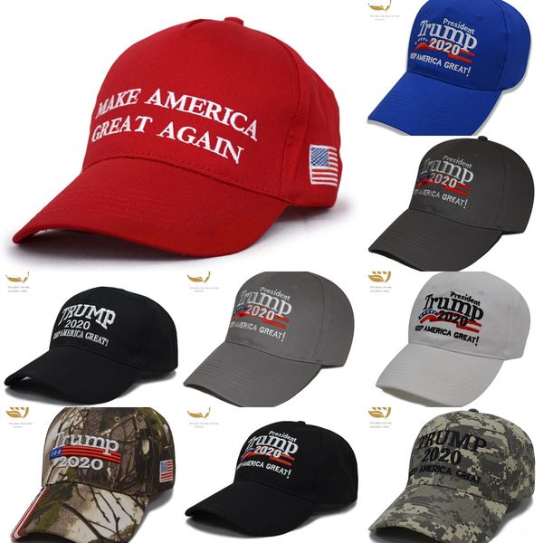 v3wo4 бейсбол trump регулируемый hat mesh америка cap мужчины печати trump пенс сделать donald большой снова мода женщины лето открытый спор, Blue;gray
v3wo4 бейсбол trump регулируемый hat mesh америка cap мужчины печати trump пенс сделать donald большой снова мода женщины лето открытый спор, Blue;gray