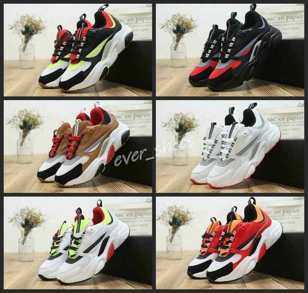 new hommes b22 sneaker calfskin trainer triple black men casual shoes flat canvas fashion platform designer luxury casual sneakers 40-45
new hommes b22 sneaker calfskin trainer triple black men casual shoes flat canvas fashion platform designer luxury casual sneakers 40-45