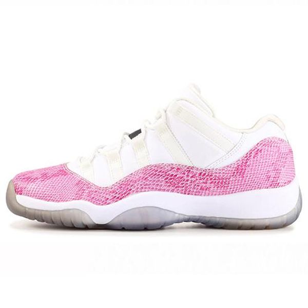 new hight 11 xi mens basketball shoes womens concord bred olive lux platinum tint space jam unc 2019 xi designer shoes men sport sneakers 
new hight 11 xi mens basketball shoes womens concord bred olive lux platinum tint space jam unc 2019 xi designer shoes men sport sneakers