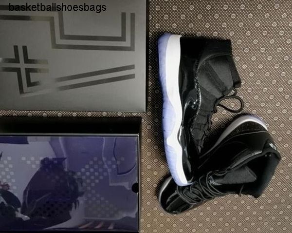 лед concord bred 11 win like 96 blue space jam 11 полночный синий gym красный 11s с ботинками box баскетбол бесплатная доставка
лед concord bred 11 win like 96 blue space jam 11 полночный синий gym красный 11s с ботинками box баскетбол бесплатная доставка