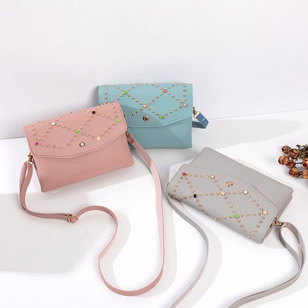 kids handbags baby girls mini princess pruses fashion lovely designer kids inclined shoulder bags christmas gifts for children, Red;blue
kids handbags baby girls mini princess pruses fashion lovely designer kids inclined shoulder bags christmas gifts for children, Red;blue