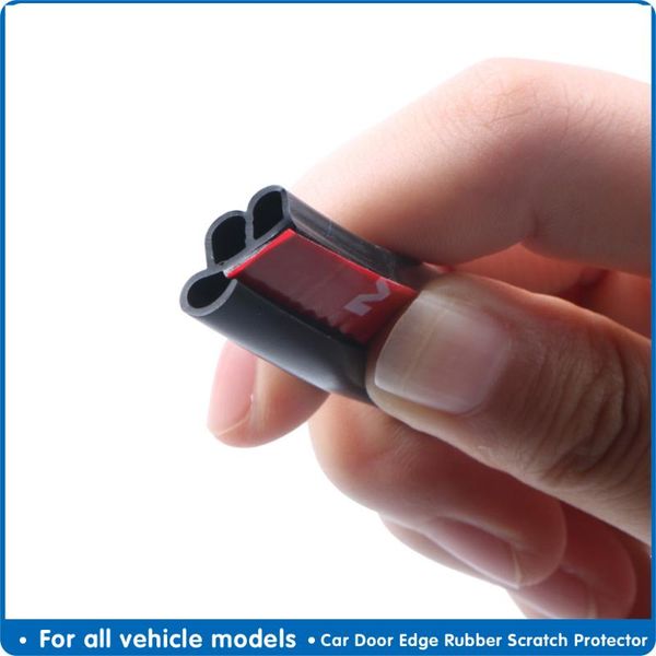 car sealing strip soundproof door crash-proof strip b dust-proof and water-proof universal hood noise reduction tape sealing
car sealing strip soundproof door crash-proof strip b dust-proof and water-proof universal hood noise reduction tape sealing