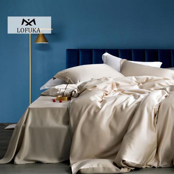 lofuka luxury champagne gold 100% silk bedding set grade silk king quilt cover bed sheet fitted sheet set pillowcase
lofuka luxury champagne gold 100% silk bedding set grade silk king quilt cover bed sheet fitted sheet set pillowcase