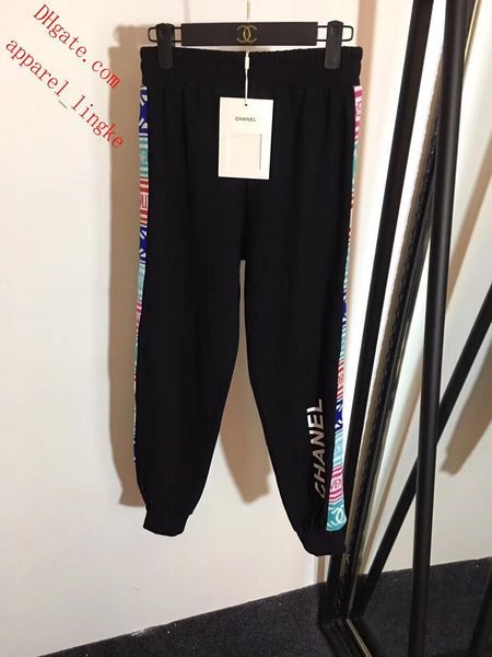 Calças e Capris apparel_lingke 
Calças e Capris apparel_lingke