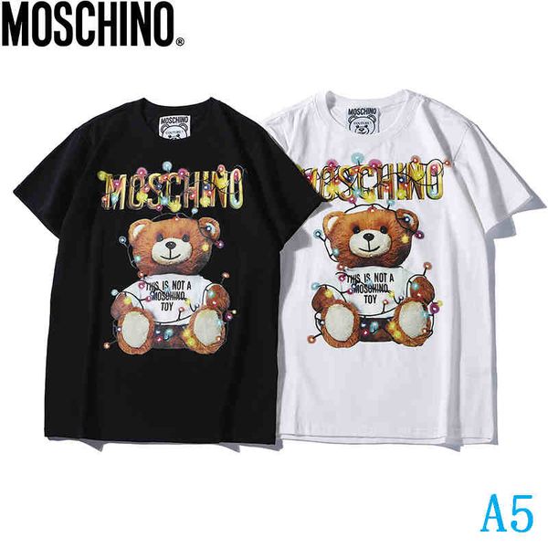 2019 fashion brand t shirt hip hop new arrival mens clothing casual t shirts for men with letters printed tshirt size s-2xla5, White;black
2019 fashion brand t shirt hip hop new arrival mens clothing casual t shirts for men with letters printed tshirt size s-2xla5, White;black