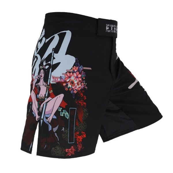 boxing shorts fteif chinese clothing muay thai kickboxing fight suotf muaythai men santa tiger may wind beautiful warrior, Blue
boxing shorts fteif chinese clothing muay thai kickboxing fight suotf muaythai men santa tiger may wind beautiful warrior, Blue