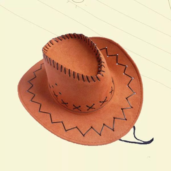 unisex мђжин женин ѬеѬо western cowboy hat кожанй Ѭемен иѬокий бѬим cap езда hat, Blue;gray
unisex мђжин женин ѬеѬо western cowboy hat кожанй Ѭемен иѬокий бѬим cap езда hat, Blue;gray