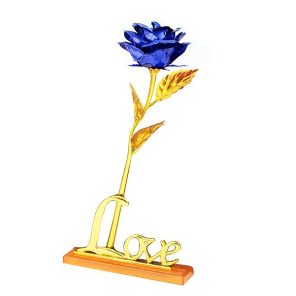 24k golden rose flower with gift box birthday christmas valentine's day artificial flowers wedding favors and gifts for guest
24k golden rose flower with gift box birthday christmas valentine's day artificial flowers wedding favors and gifts for guest